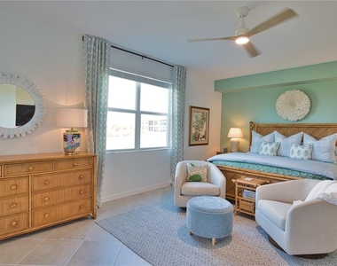 17685 Boracay Court - Photo Thumbnail 22