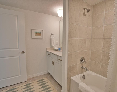 17685 Boracay Court - Photo Thumbnail 28