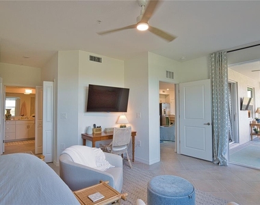 17685 Boracay Court - Photo Thumbnail 23