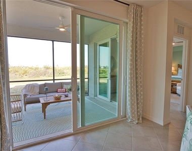 17685 Boracay Court - Photo Thumbnail 18