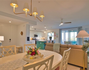 17685 Boracay Court - Photo Thumbnail 11