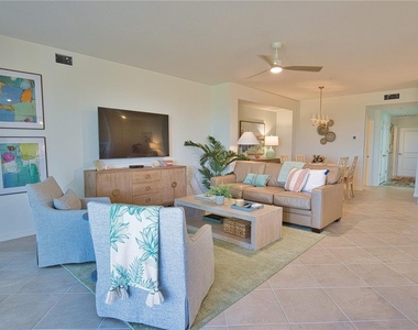 17685 Boracay Court - Photo Thumbnail 16