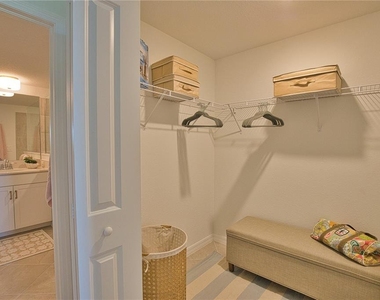 17685 Boracay Court - Photo Thumbnail 8