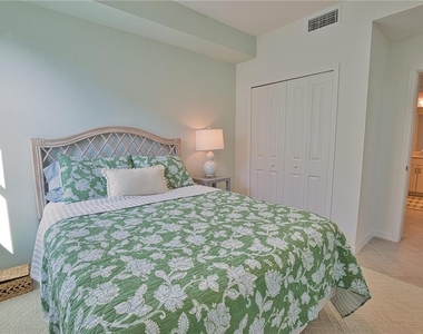 17685 Boracay Court - Photo Thumbnail 27