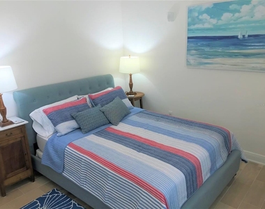 7740 34th Avenue W - Photo Thumbnail 21