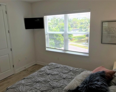 7740 34th Avenue W - Photo Thumbnail 19