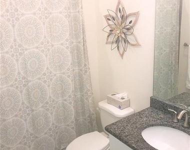 7740 34th Avenue W - Photo Thumbnail 20