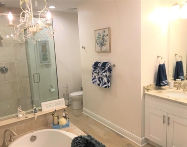 7740 34th Avenue W - Photo Thumbnail 15
