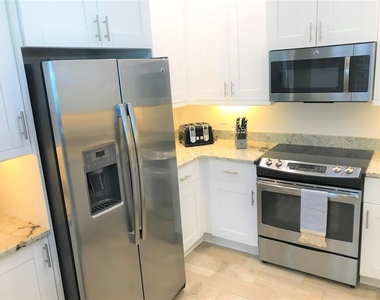 7740 34th Avenue W - Photo Thumbnail 7