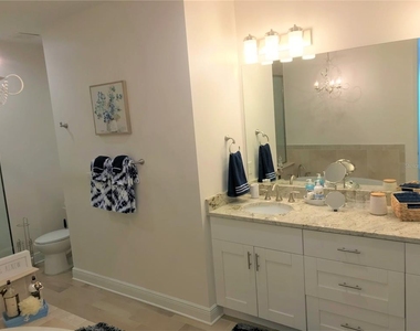 7740 34th Avenue W - Photo Thumbnail 14