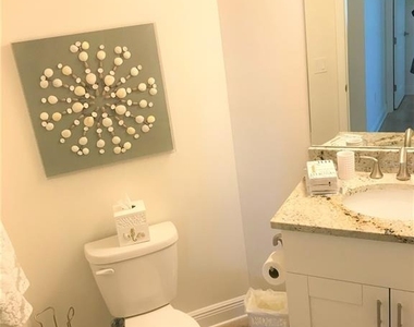 7740 34th Avenue W - Photo Thumbnail 23