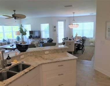 7740 34th Avenue W - Photo Thumbnail 5