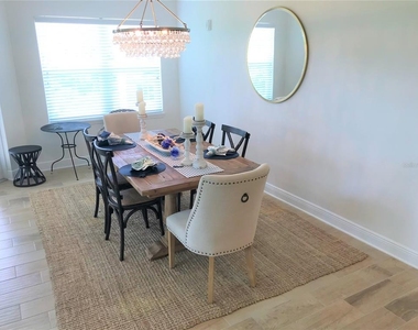 7740 34th Avenue W - Photo Thumbnail 4