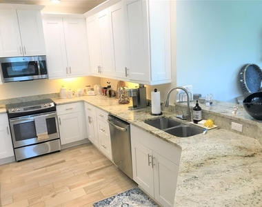 7740 34th Avenue W - Photo Thumbnail 6