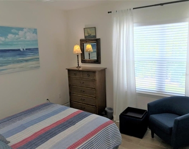 7740 34th Avenue W - Photo Thumbnail 22