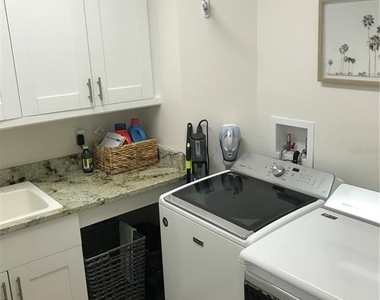 7740 34th Avenue W - Photo Thumbnail 24