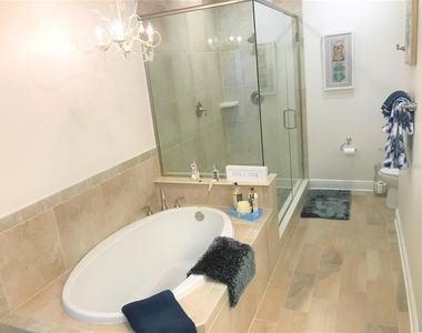 7740 34th Avenue W - Photo Thumbnail 16