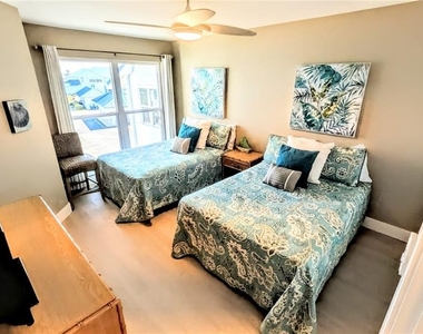 958 Sandpiper Circle - Photo Thumbnail 23