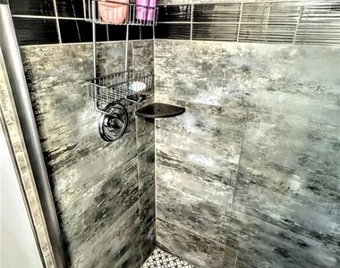 958 Sandpiper Circle - Photo Thumbnail 21