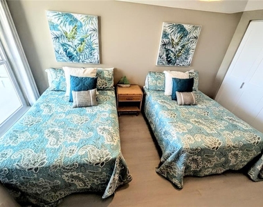 958 Sandpiper Circle - Photo Thumbnail 25