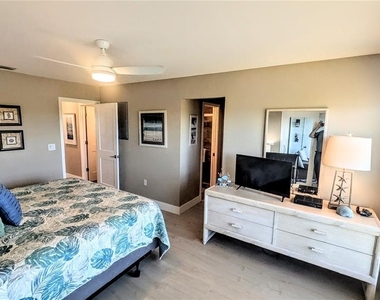 958 Sandpiper Circle - Photo Thumbnail 16
