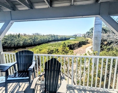 958 Sandpiper Circle - Photo Thumbnail 44
