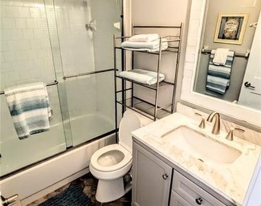958 Sandpiper Circle - Photo Thumbnail 26