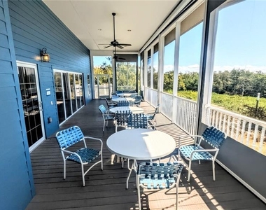 958 Sandpiper Circle - Photo Thumbnail 47