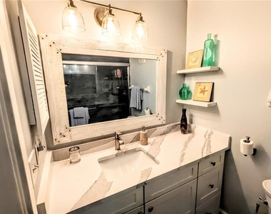 958 Sandpiper Circle - Photo Thumbnail 19