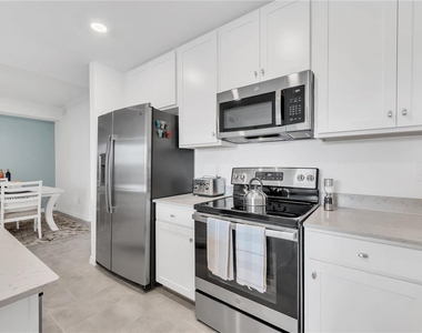 18114 Gawthrop Drive - Photo Thumbnail 17