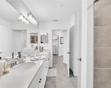 18114 Gawthrop Drive - Photo Thumbnail 15