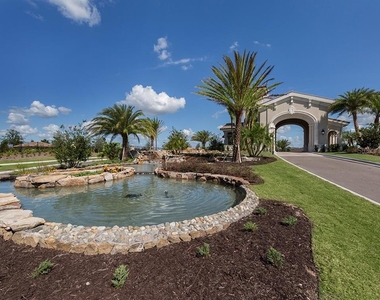 18114 Gawthrop Drive - Photo Thumbnail 23