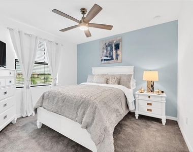 18114 Gawthrop Drive - Photo Thumbnail 6