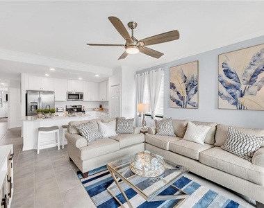 18114 Gawthrop Drive - Photo Thumbnail 10