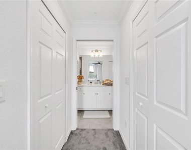 18114 Gawthrop Drive - Photo Thumbnail 19