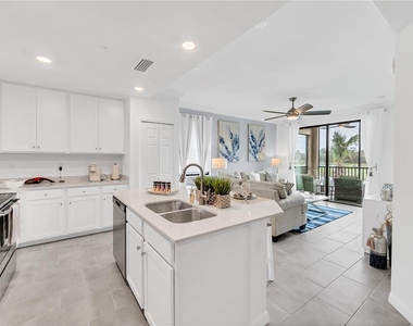 18114 Gawthrop Drive - Photo Thumbnail 16