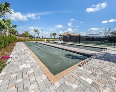 18114 Gawthrop Drive - Photo Thumbnail 35