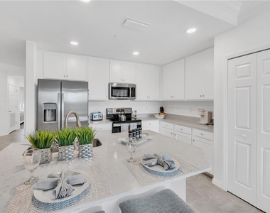 18114 Gawthrop Drive - Photo Thumbnail 18