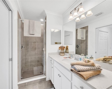 18114 Gawthrop Drive - Photo Thumbnail 11