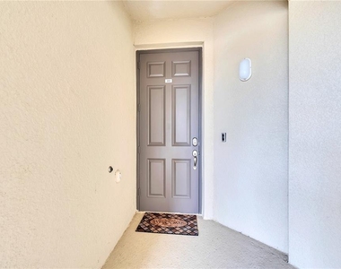 18114 Gawthrop Drive - Photo Thumbnail 1