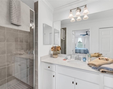 18114 Gawthrop Drive - Photo Thumbnail 12