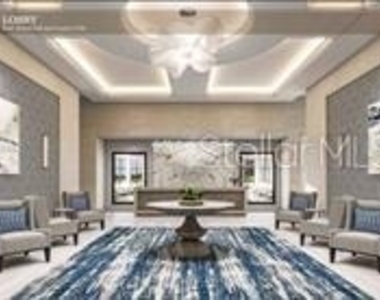 7607 Grand Estuary Trail - Photo Thumbnail 58