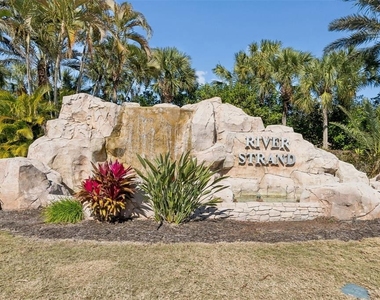 7607 Grand Estuary Trail - Photo Thumbnail 1