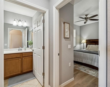 7607 Grand Estuary Trail - Photo Thumbnail 22