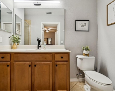 7607 Grand Estuary Trail - Photo Thumbnail 19