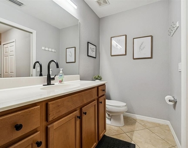 7607 Grand Estuary Trail - Photo Thumbnail 21