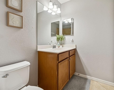 7607 Grand Estuary Trail - Photo Thumbnail 28