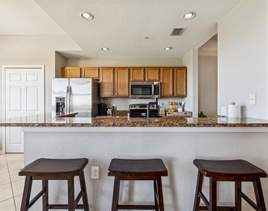 7607 Grand Estuary Trail - Photo Thumbnail 31