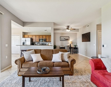 7607 Grand Estuary Trail - Photo Thumbnail 46