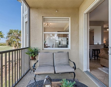 7607 Grand Estuary Trail - Photo Thumbnail 49